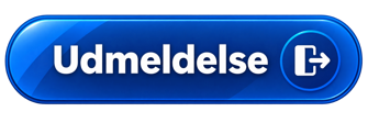 Udmeld